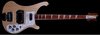 Rickenbacker 4003/4 , Mapleglo: Full Instrument - Front