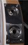 Rickenbacker 4003/4 , Mapleglo: Close up - Free
