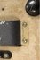 Rickenbacker 59/6 LapSteel, Cream: Free image