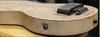 Rickenbacker 59/6 LapSteel, Cream: Close up - Free2