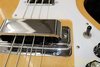 Rickenbacker 4003/4 S, Mapleglo: Free image