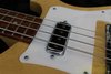 Rickenbacker 4003/4 S, Mapleglo: Free image2