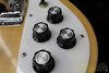 Rickenbacker 4003/4 S, Mapleglo: Close up - Free2
