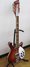Rickenbacker 620/12 , Fireglo: Free image2