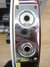 Rickenbacker 620/12 , Fireglo: Close up - Free