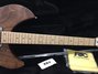 Rickenbacker 330/6 , Natural Walnut: Neck - Front