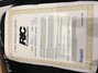 Rickenbacker 330/6 , Natural Walnut: Close up - Free