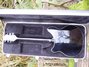 Rickenbacker 360/6 , Jetglo: Free image2