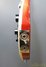 Rickenbacker 620/6 , Fireglo: Close up - Free