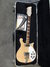 Rickenbacker 620/6 , Mapleglo: Free image