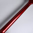 Rickenbacker 330/6 , Ruby: Neck - Rear