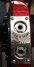 Rickenbacker 4003/4 BH BT, Ruby: Free image2