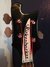Rickenbacker 4001/4 , Jetglo: Headstock