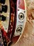 Rickenbacker 360/6 , Fireglo: Close up - Free