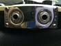 Rickenbacker 4001/4 , Jetglo: Close up - Free