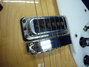 Rickenbacker 330/6 , Mapleglo: Free image
