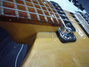 Rickenbacker 330/6 , Mapleglo: Free image2