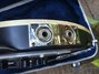 Rickenbacker 360/12 , Jetglo: Close up - Free