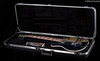 Rickenbacker 660/6 , Midnightblue: Free image