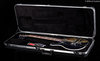 Rickenbacker 660/6 , Midnightblue: Free image