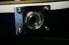 Rickenbacker 660/6 , Midnightblue: Free image2