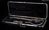 Rickenbacker 660/6 , Midnightblue: Free image