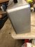 Rickenbacker M-10/amp , Silver: Free image