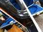 Rickenbacker 360/6 , Jetglo: Free image