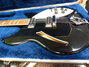 Rickenbacker 360/6 , Jetglo: Body - Front