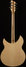 Rickenbacker 330/6 , Mapleglo: Full Instrument - Rear