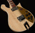 Rickenbacker 660/12 , Mapleglo: Body - Front