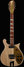 Rickenbacker 660/12 , Mapleglo: Full Instrument - Front