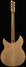 Rickenbacker 330/6 , Mapleglo: Full Instrument - Rear