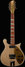 Rickenbacker 660/12 , Mapleglo: Full Instrument - Front