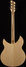 Rickenbacker 330/6 , Mapleglo: Full Instrument - Rear