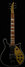 Rickenbacker 660/6 , Jetglo: Full Instrument - Front