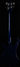 Rickenbacker 4003/4 S, Midnightblue: Full Instrument - Rear