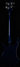 Rickenbacker 4003/4 S, Midnightblue: Full Instrument - Rear