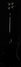 Rickenbacker 4003/4 S, Jetglo: Full Instrument - Rear
