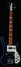 Rickenbacker 4003/4 , Midnightblue: Full Instrument - Front
