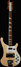 Rickenbacker 4003/4 , Mapleglo: Full Instrument - Front