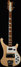 Rickenbacker 4003/4 , Mapleglo: Full Instrument - Front