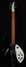 Rickenbacker 330/6 , Jetglo: Full Instrument - Front