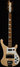 Rickenbacker 4003/4 , Mapleglo: Full Instrument - Front