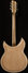 Rickenbacker 381/12 V69, Mapleglo: Full Instrument - Rear