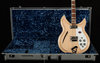 Rickenbacker 381/12 V69, Mapleglo: Free image