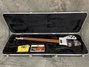 Rickenbacker 4003/4 Mod, Jetglo: Free image