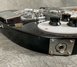 Rickenbacker 4003/4 Mod, Jetglo: Free image2
