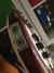 Rickenbacker 360/12 , Burgundy: Close up - Free