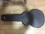 Rickenbacker 700/12 PW Build (acoustic), Wine Burst: Free image2